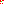Destellos dst-4311214