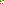 Destellos dst-4311223