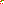 Destellos dst-4311226