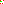 Destellos dst-4311252