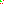 Destellos dst-4311256