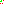 Destellos dst-4311257