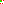 Destellos dst-4311258