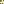 Destellos dst-4311259