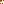 Destellos dst-4311260