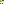 Destellos dst-4311262