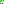 Destellos dst-4311263