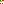 Destellos dst-4311264