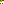 Destellos dst-4311269