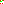 Destellos dst-4311271
