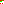 Destellos dst-4311272