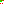 Destellos dst-4311273