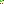 Destellos dst-4311275