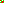 Destellos dst-431128