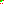 Destellos dst-4311282