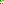 Destellos dst-4311294
