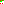 Destellos dst-4311295