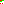Destellos dst-4311296