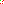 Destellos dst-4311302