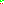Destellos dst-4311303