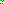 Destellos dst-4311307