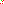 Destellos dst-4311308