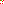 Destellos dst-4311309