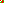 Destellos dst-431131