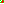 Destellos dst-431132