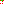 Destellos dst-4311325
