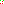 Destellos dst-4311328