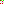 Destellos dst-4311331