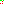 Destellos dst-4311332