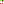 Destellos dst-4311333