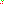Destellos dst-4311334