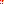 Destellos dst-4311336