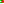Destellos dst-431134