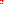 Destellos dst-4311341