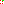 Destellos dst-4311342