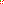 Destellos dst-4311349