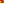 Destellos dst-431135