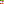 Destellos dst-4311350