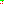 Destellos dst-4311354