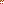 Destellos dst-4311355
