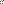 Destellos dst-4311356