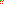 Destellos dst-4311357