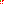 Destellos dst-4311359