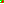 Destellos dst-431136