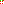Destellos dst-4311366