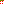 Destellos dst-4311369